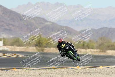 media/Apr-19-2025-CVMA (Sat) [[586b59ad56]]/Race 5-Amateur Formula Middleweight/